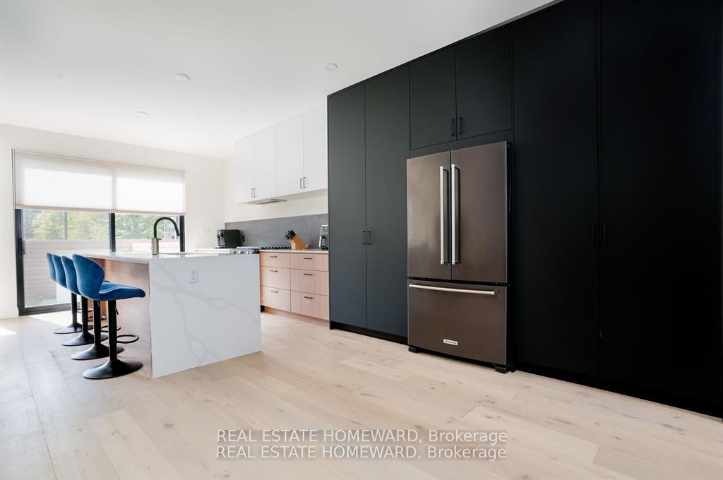 Photo 12 of 104 Lametti Drive, Pelham, Fonthill — HOMEH