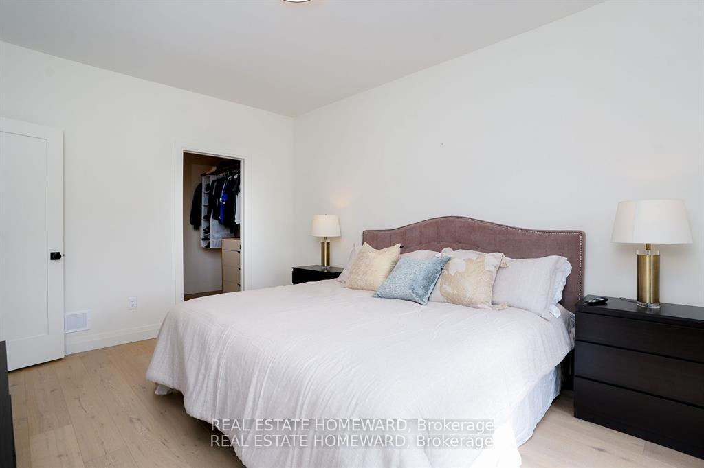 Photo 13 of 104 Lametti Drive, Pelham, Fonthill — HOMEH