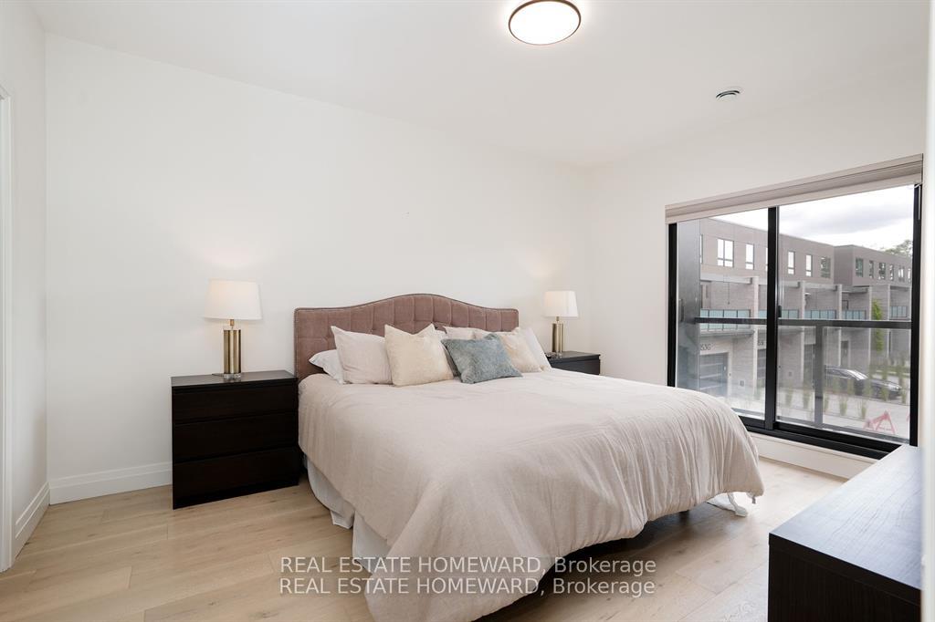 Photo 14 of 104 Lametti Drive, Pelham, Fonthill — HOMEH