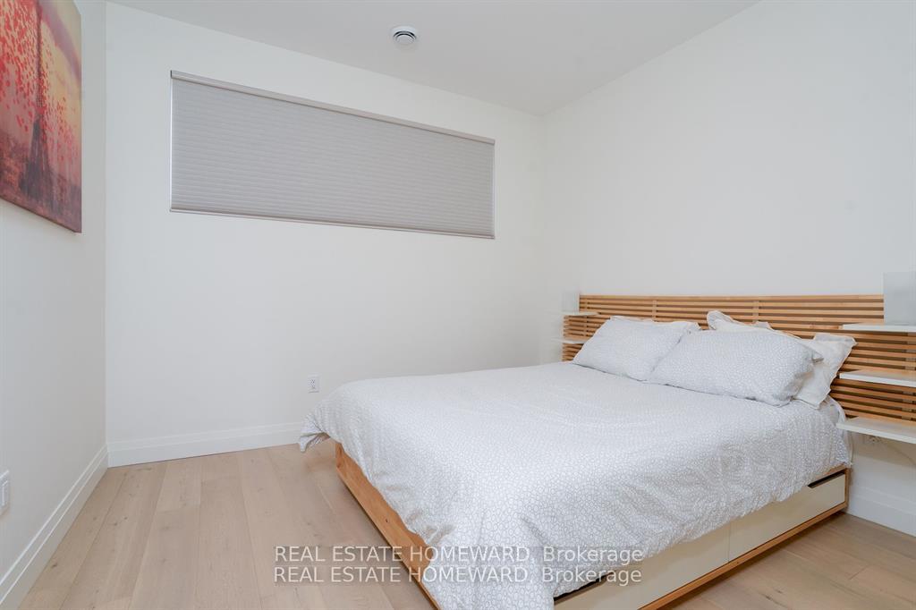 Photo 17 of 104 Lametti Drive, Pelham, Fonthill — HOMEH