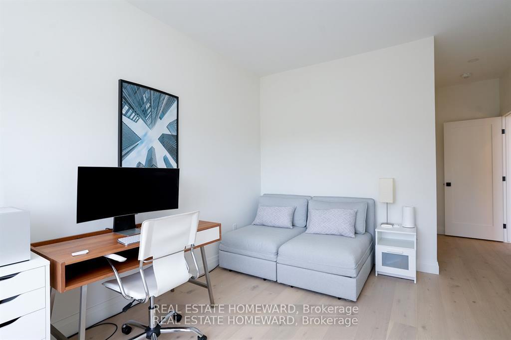 Photo 20 of 104 Lametti Drive, Pelham, Fonthill — HOMEH