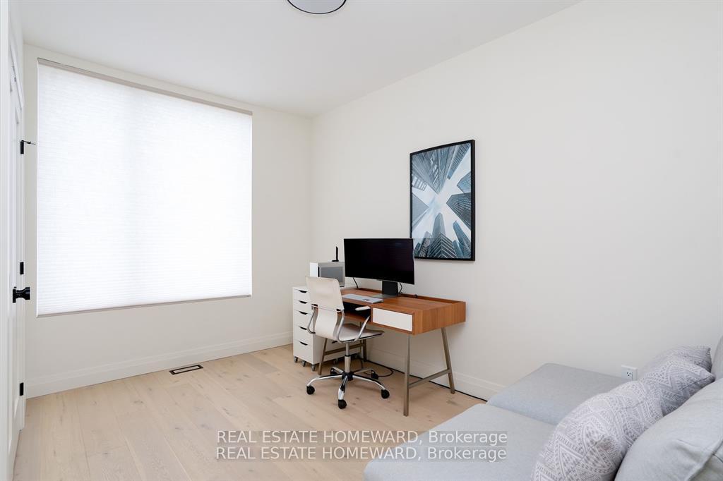 Photo 21 of 104 Lametti Drive, Pelham, Fonthill — HOMEH
