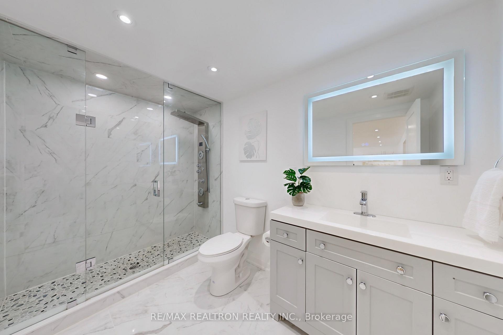 Photo 7 of 16 Tracey Drive, New Tecumseth, Alliston — HOMEH