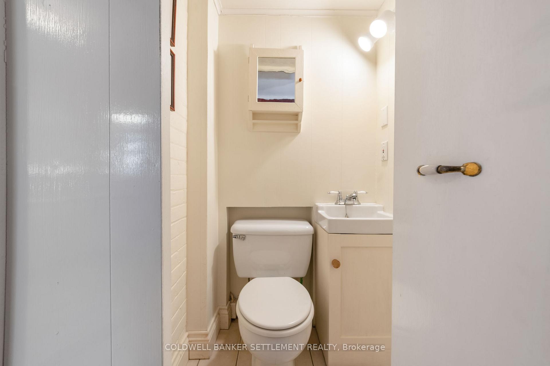Photo 21 of 20 Mary Street, Perth — HOMEH