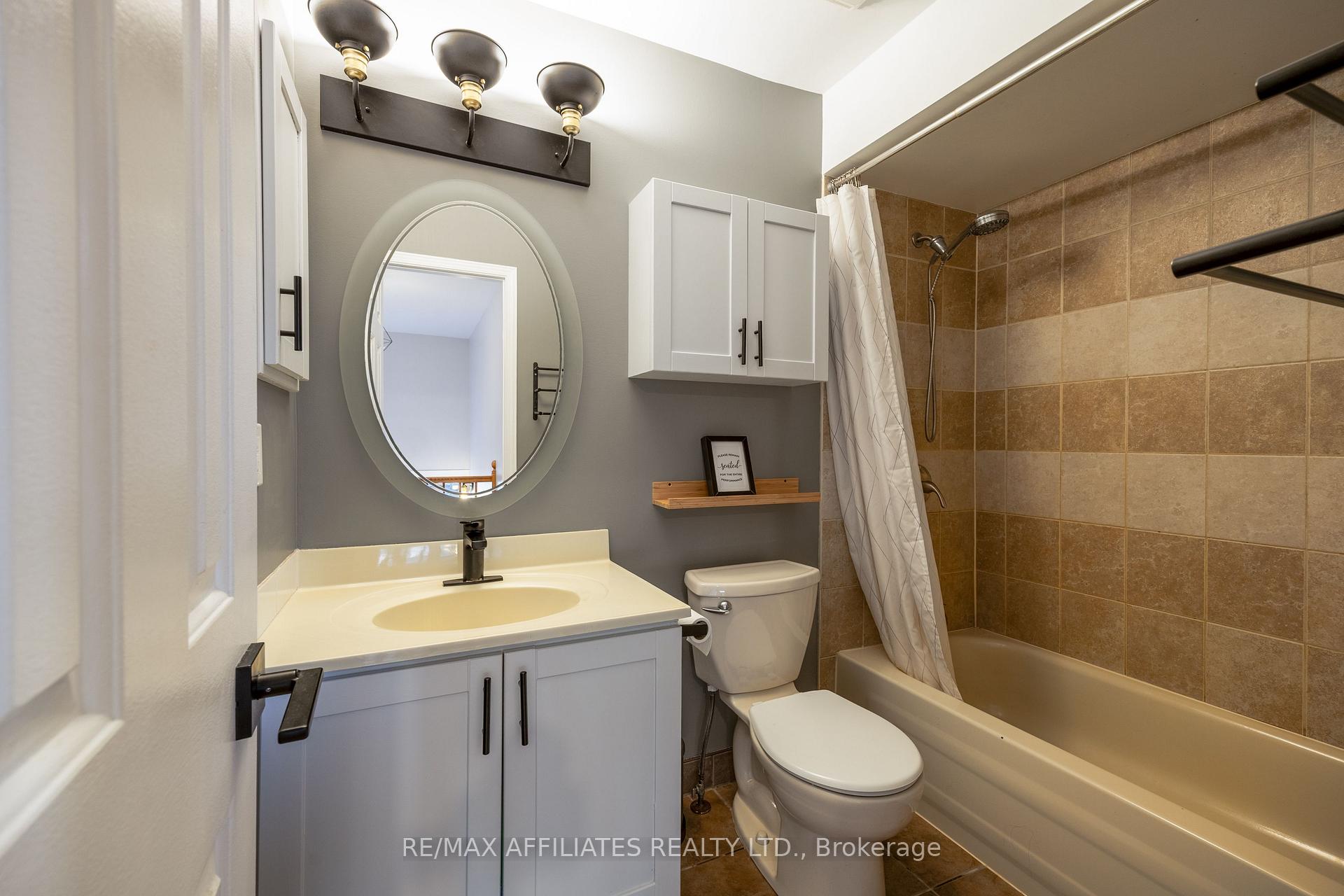 Photo 19 of 1687 Tache Way, Ottawa, Fallingbrook/Pineridge — HOMEH