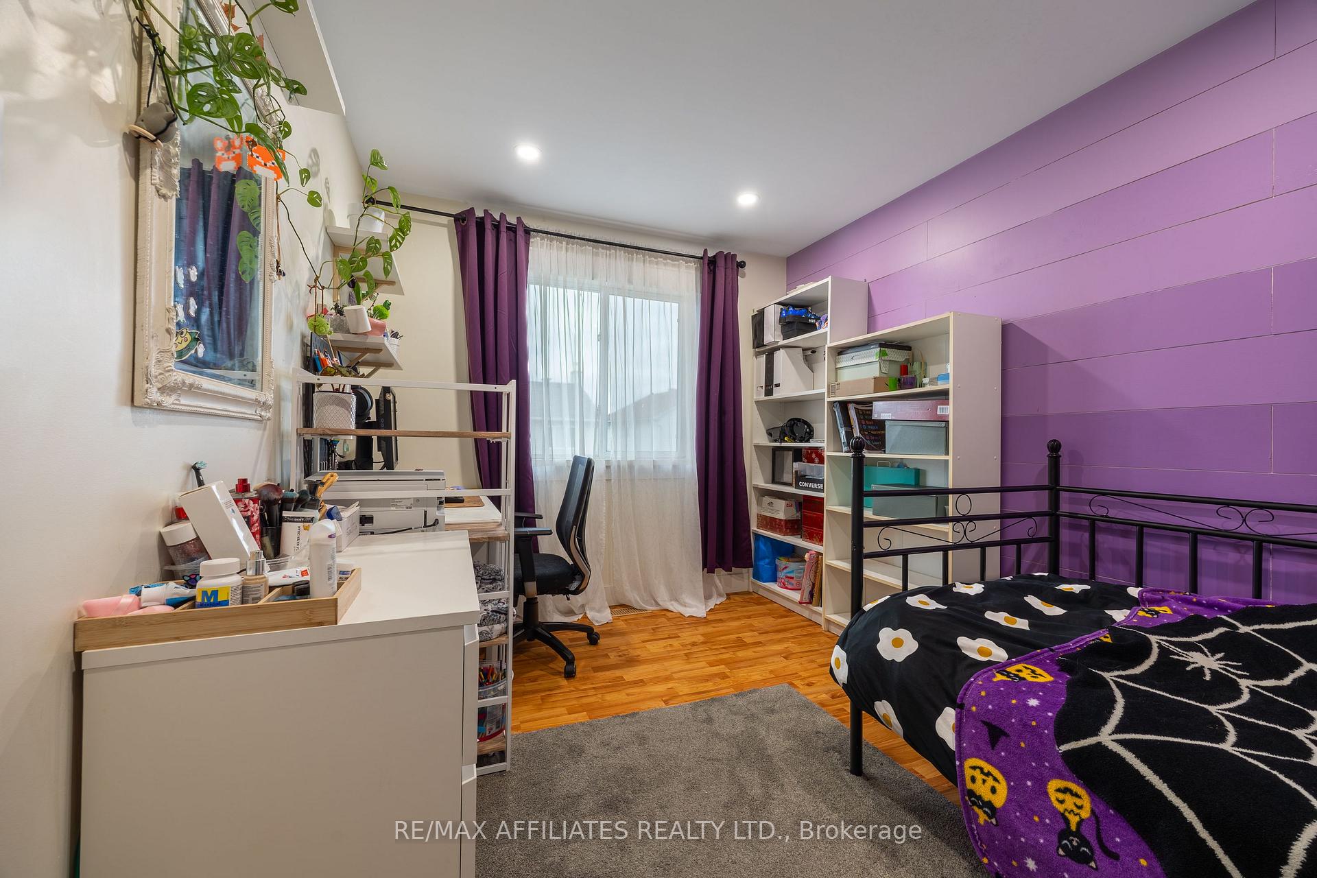 Photo 25 of 1687 Tache Way, Ottawa, Fallingbrook/Pineridge — HOMEH