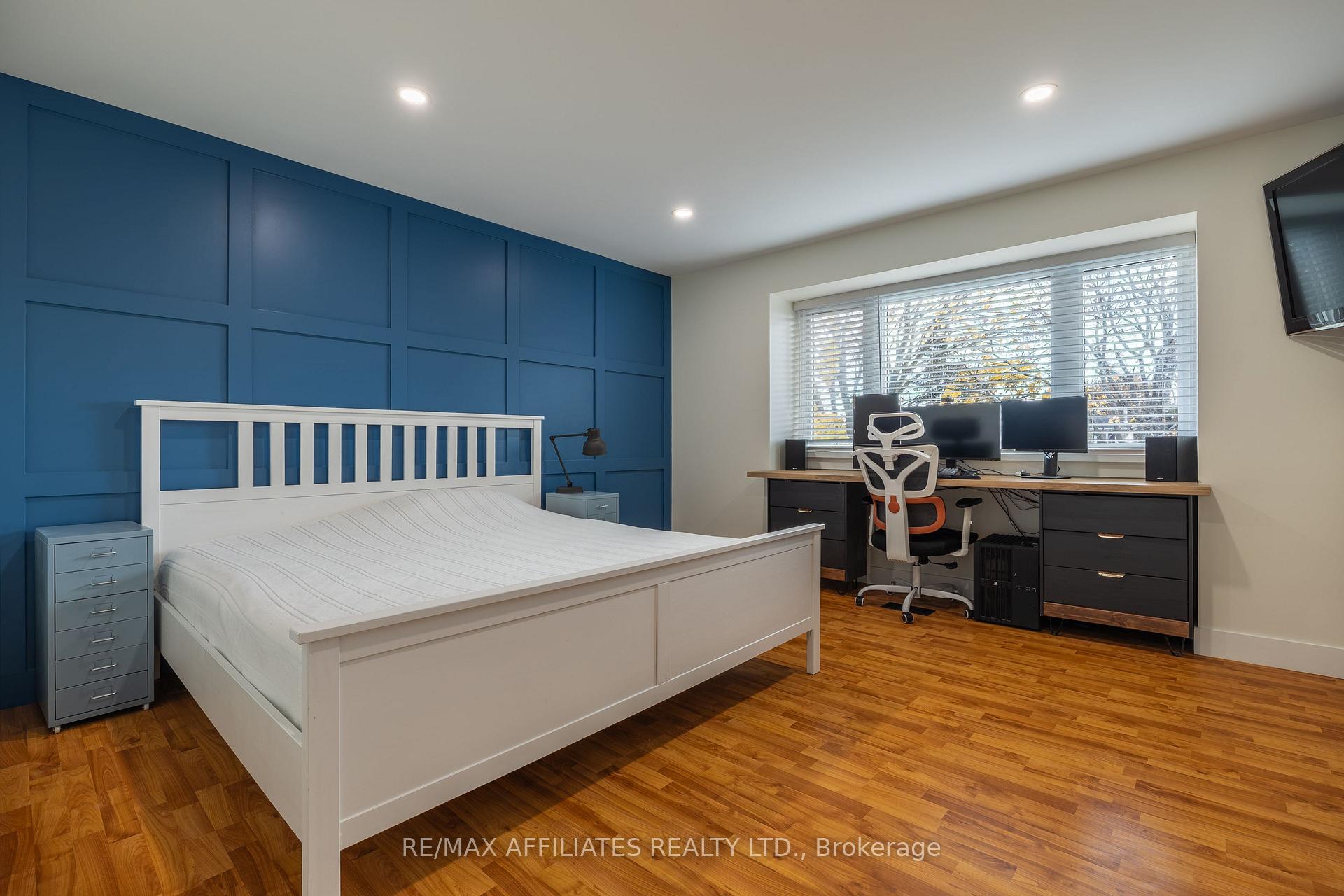 Photo 29 of 1687 Tache Way, Ottawa, Fallingbrook/Pineridge — HOMEH