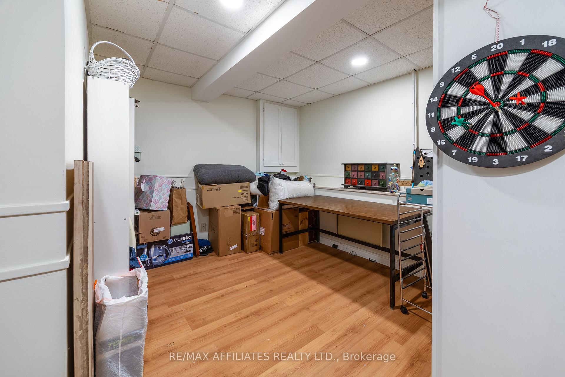 Photo 33 of 1687 Tache Way, Ottawa, Fallingbrook/Pineridge — HOMEH