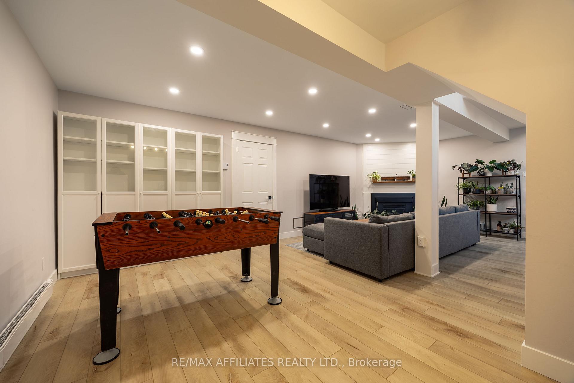 Photo 36 of 1687 Tache Way, Ottawa, Fallingbrook/Pineridge — HOMEH