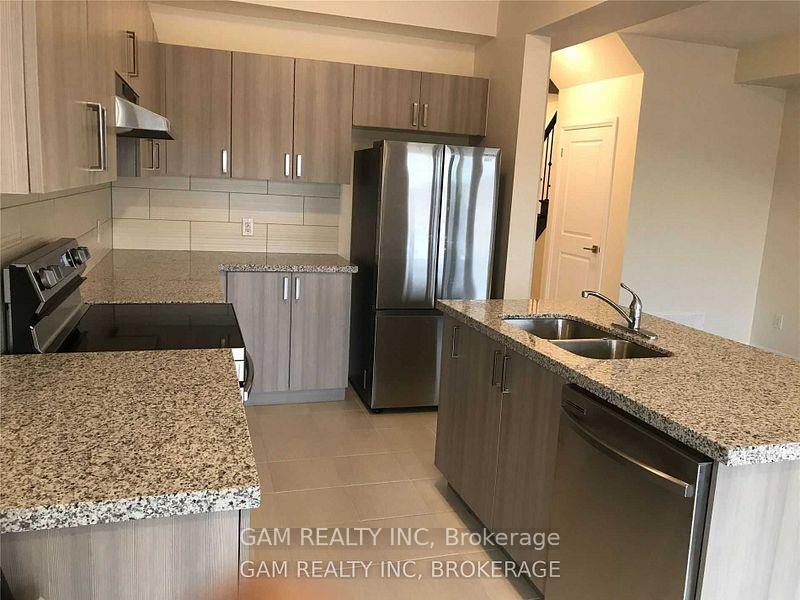 Photo 4 of 4869 Pettit Avenue E, Niagara Falls, Morrison — HOMEH