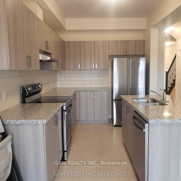 Photo 6 of 4869 Pettit Avenue E, Niagara Falls, Morrison — HOMEH