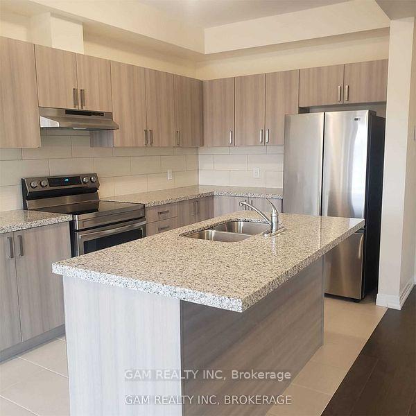 Photo 7 of 4869 Pettit Avenue E, Niagara Falls, Morrison — HOMEH