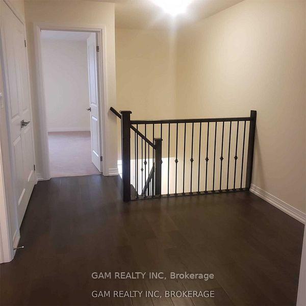 Photo 9 of 4869 Pettit Avenue E, Niagara Falls, Morrison — HOMEH