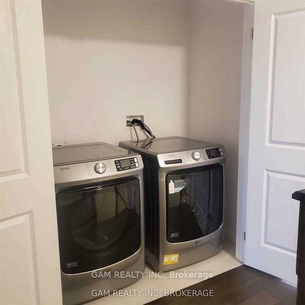 Photo 10 of 4869 Pettit Avenue E, Niagara Falls, Morrison — HOMEH