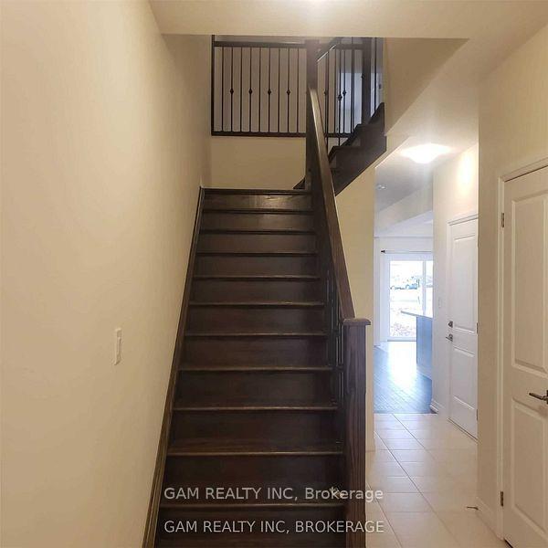 Photo 11 of 4869 Pettit Avenue E, Niagara Falls, Morrison — HOMEH