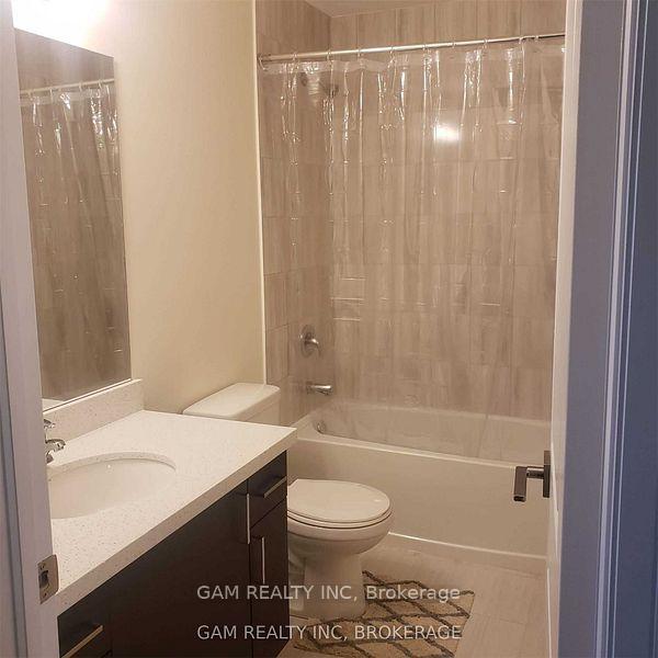 Photo 14 of 4869 Pettit Avenue E, Niagara Falls, Morrison — HOMEH
