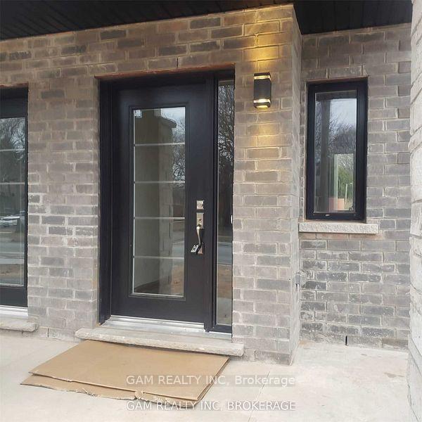 Photo 17 of 4869 Pettit Avenue E, Niagara Falls, Morrison — HOMEH