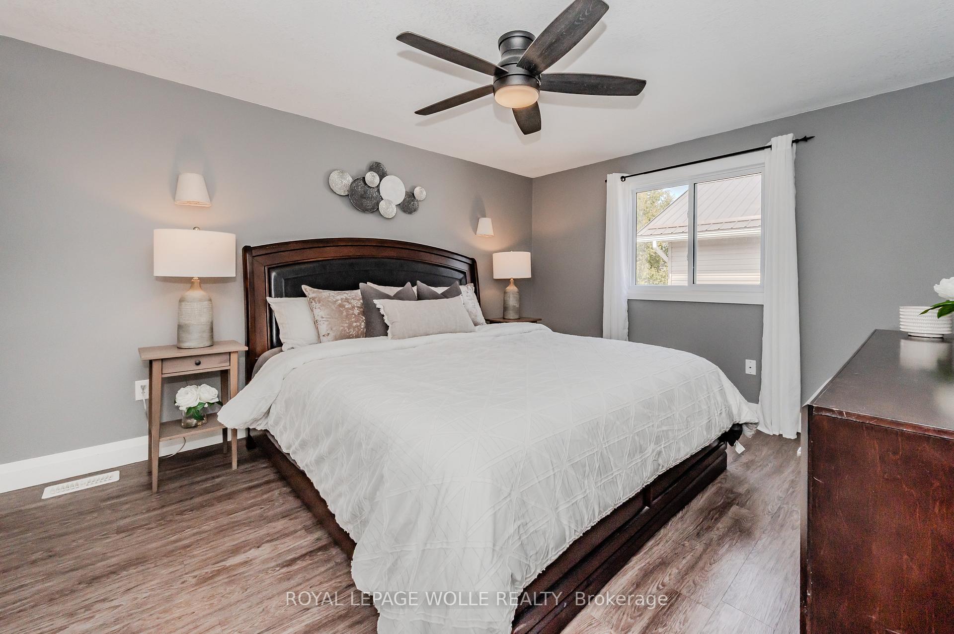 Photo 10 of 339 Elma Street E, North Perth, Listowel — HOMEH