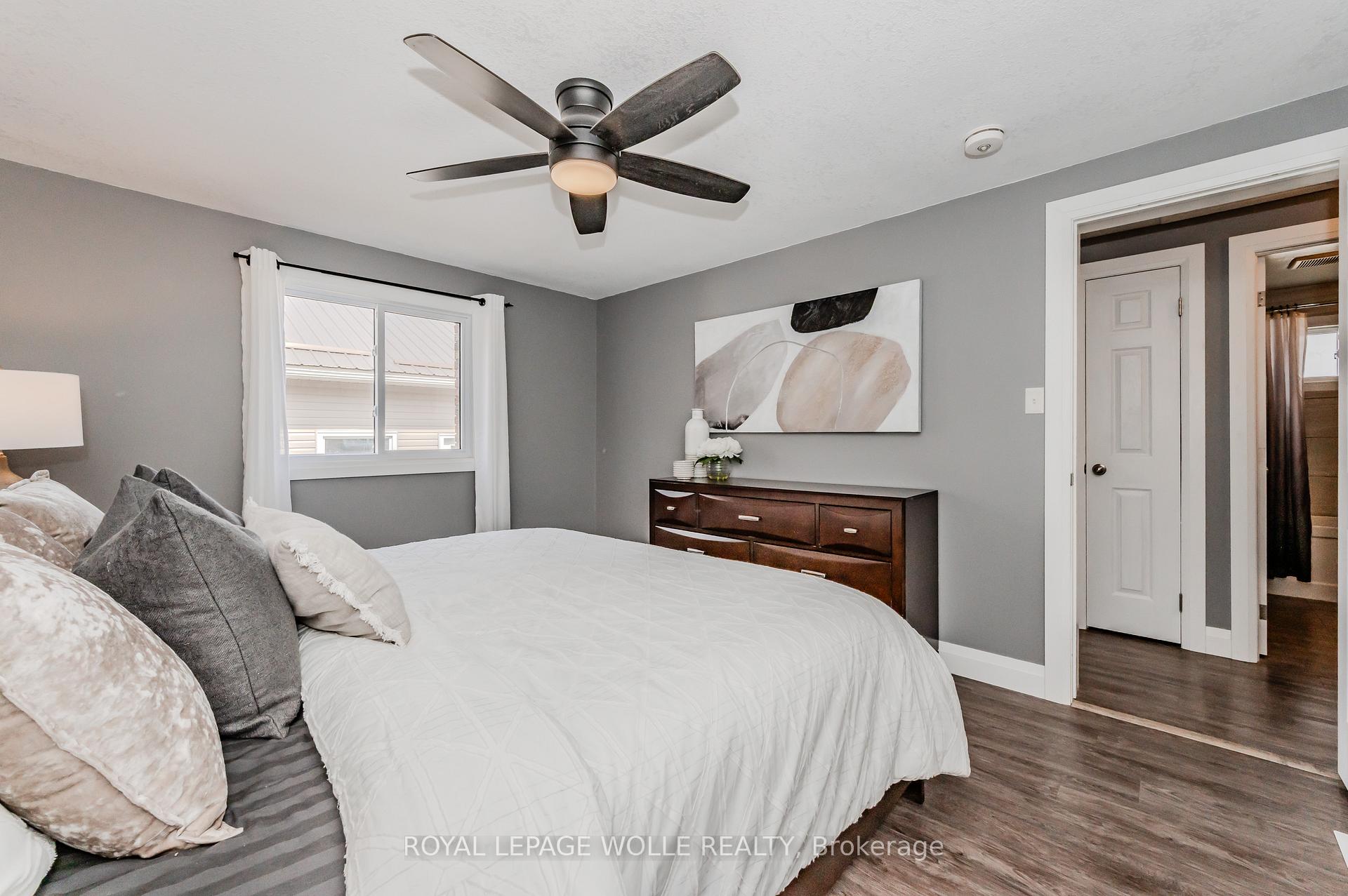 Photo 11 of 339 Elma Street E, North Perth, Listowel — HOMEH