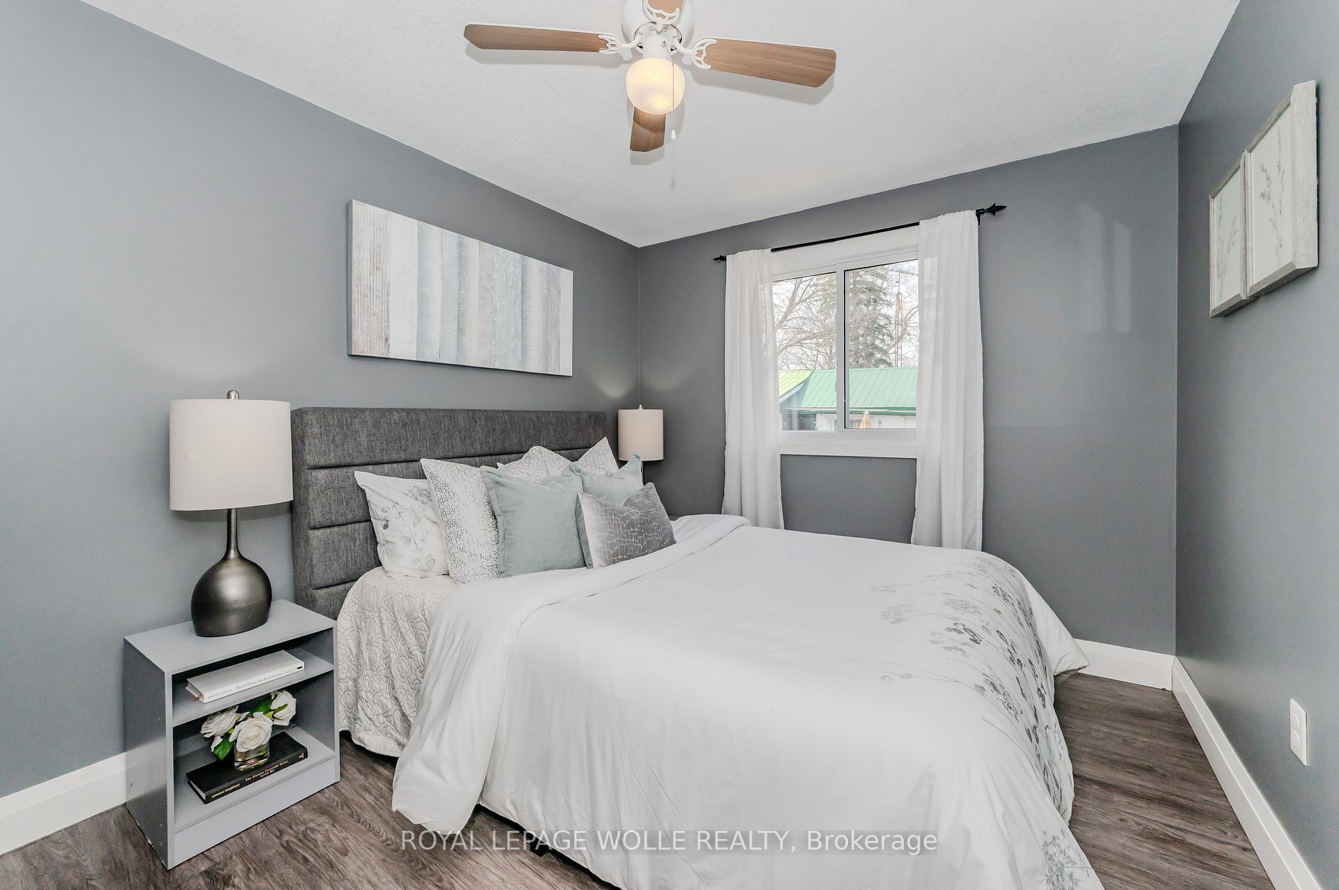 Photo 12 of 339 Elma Street E, North Perth, Listowel — HOMEH