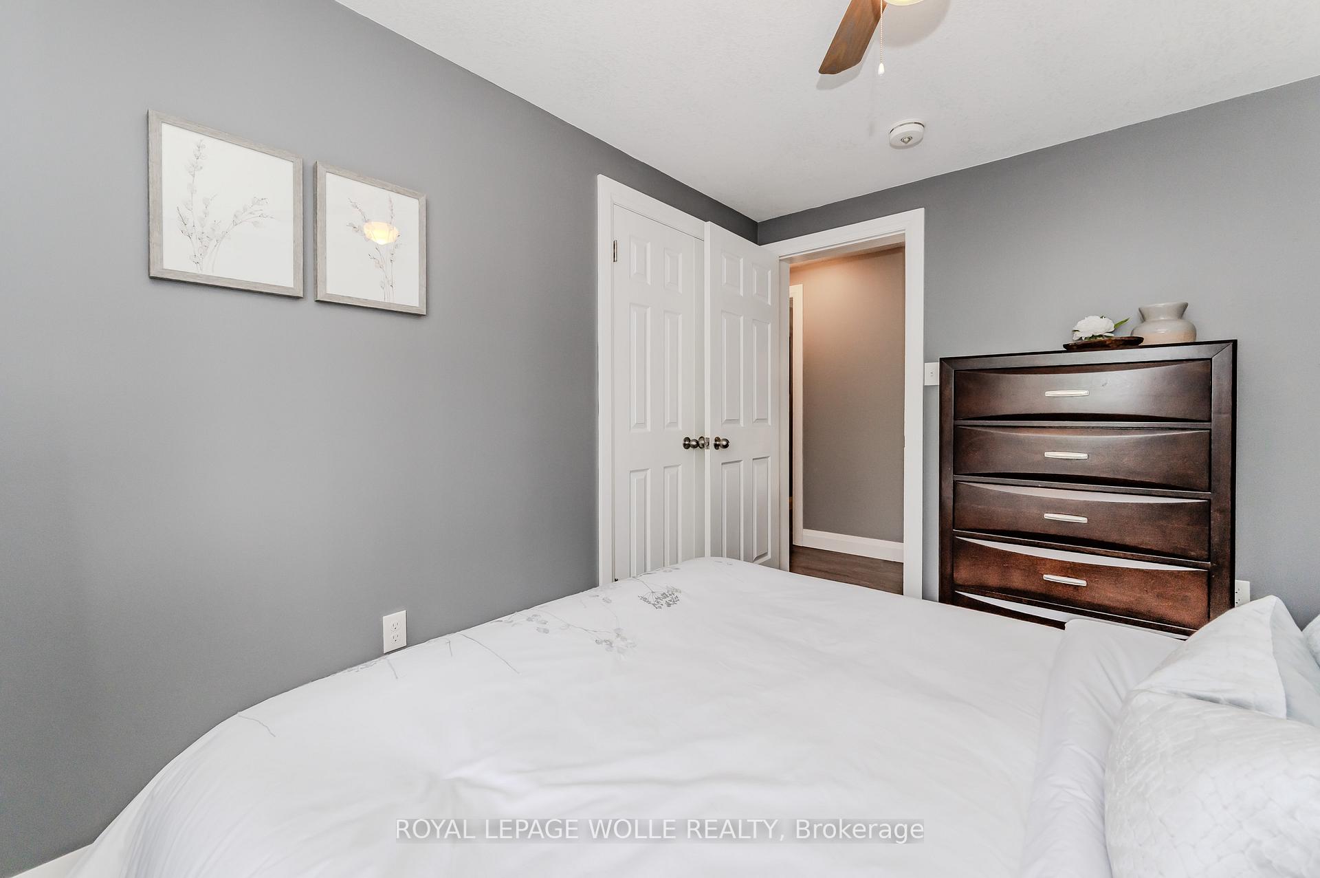 Photo 13 of 339 Elma Street E, North Perth, Listowel — HOMEH