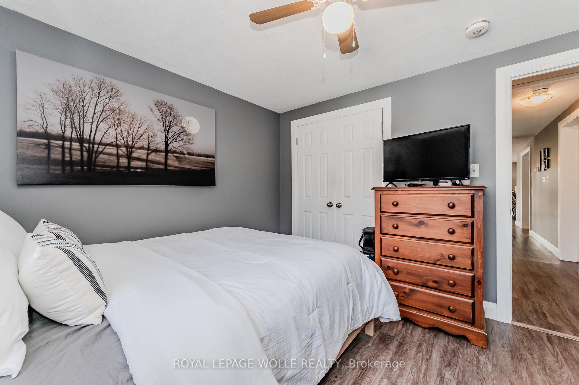 Photo 15 of 339 Elma Street E, North Perth, Listowel — HOMEH