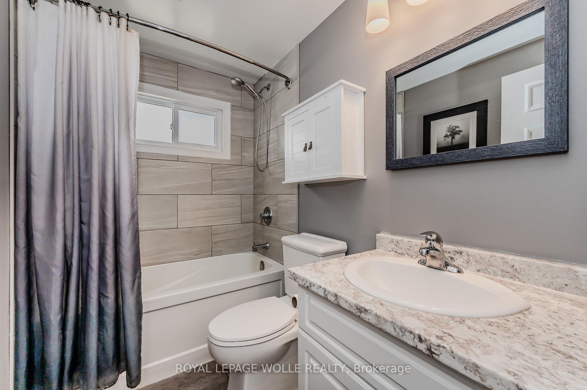 Photo 16 of 339 Elma Street E, North Perth, Listowel — HOMEH