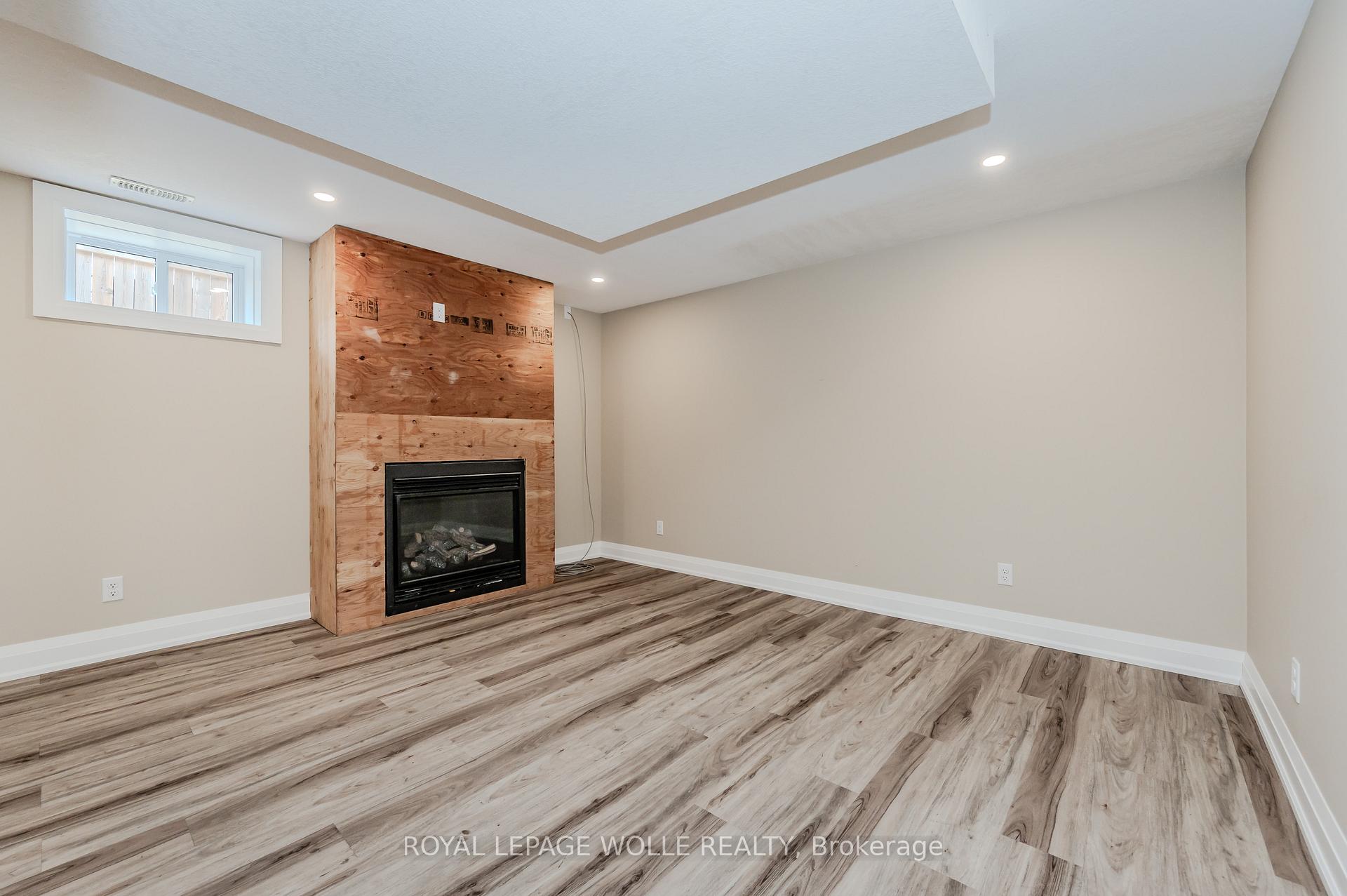 Photo 18 of 339 Elma Street E, North Perth, Listowel — HOMEH