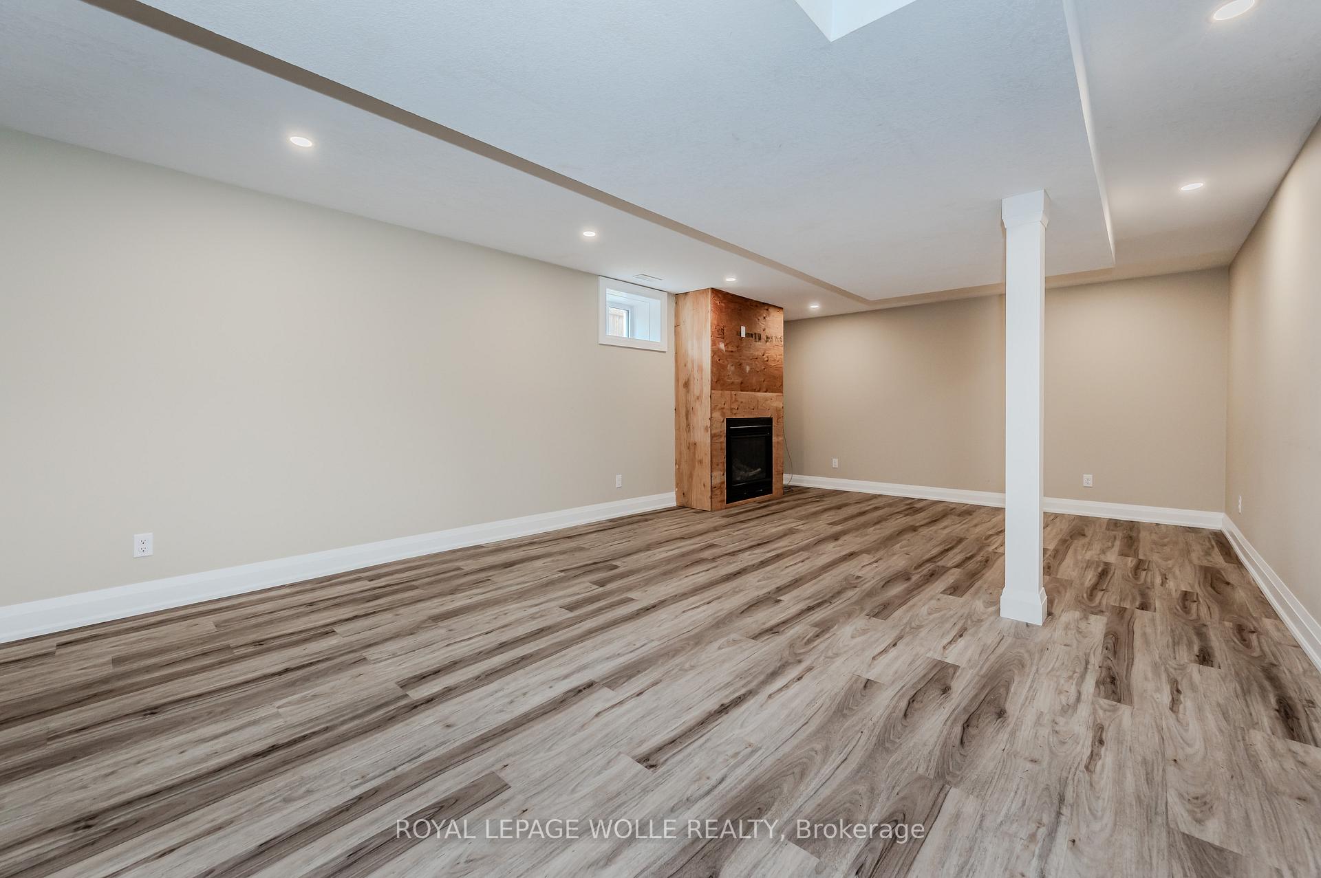 Photo 19 of 339 Elma Street E, North Perth, Listowel — HOMEH