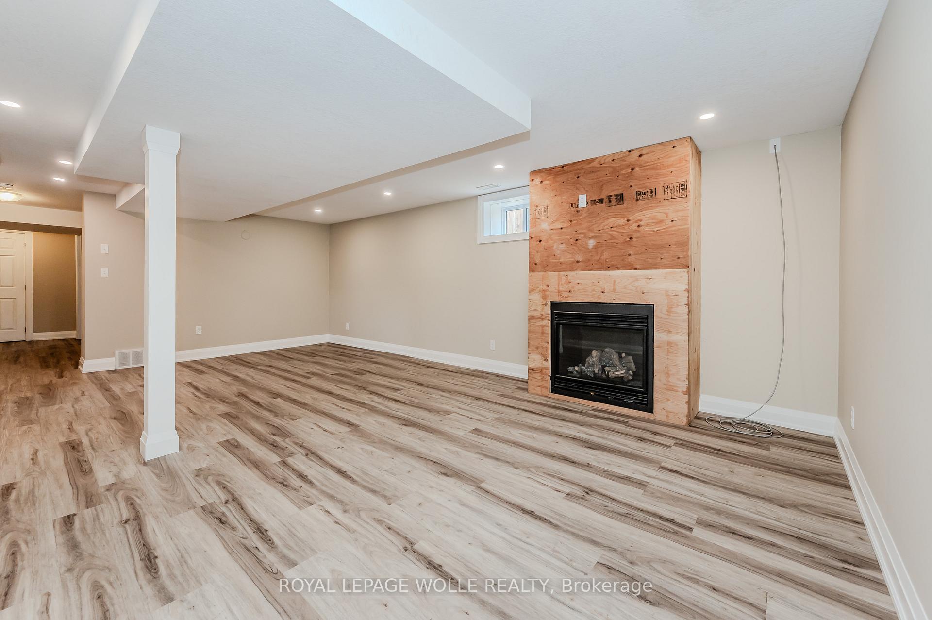 Photo 20 of 339 Elma Street E, North Perth, Listowel — HOMEH