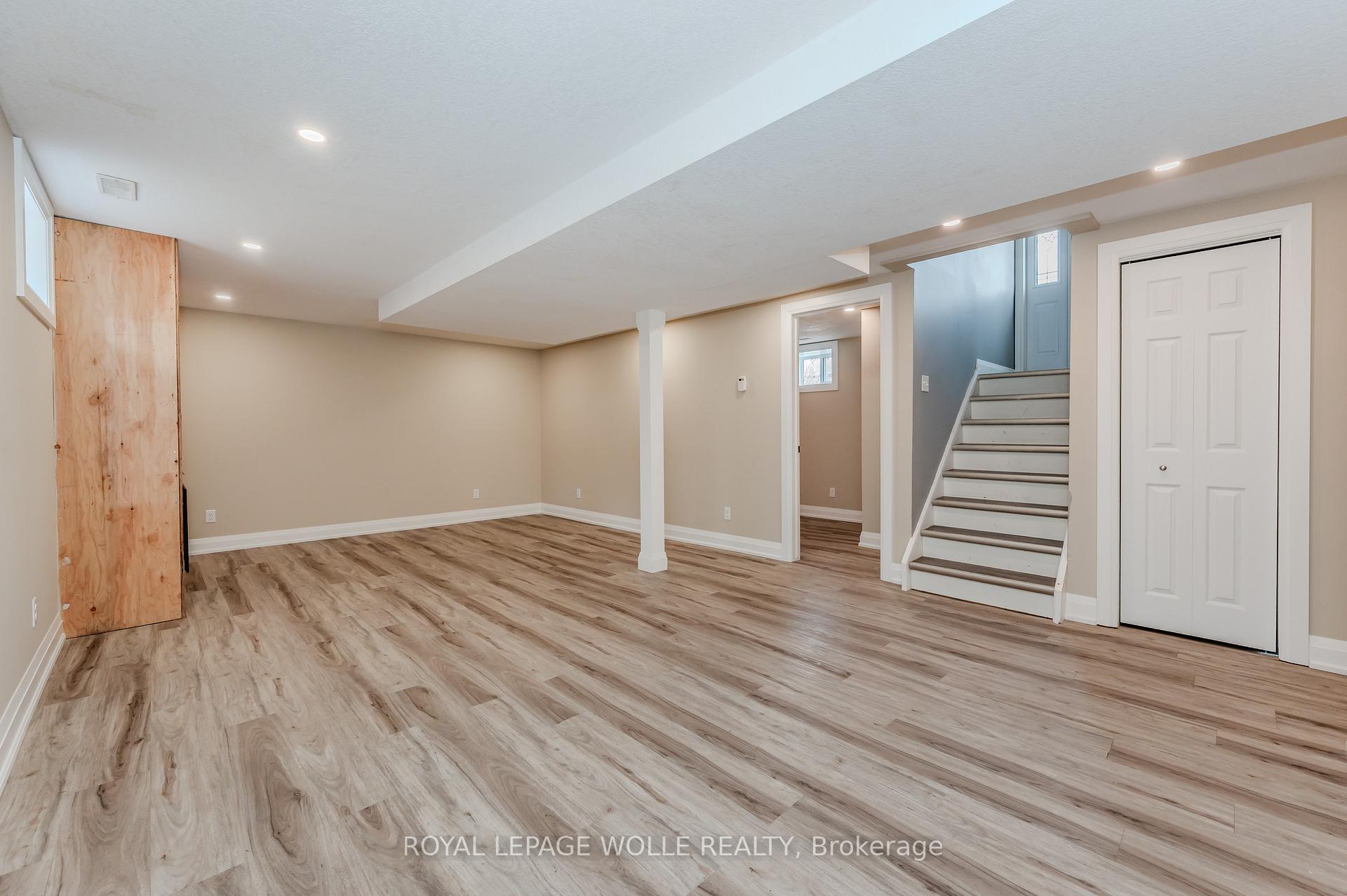 Photo 21 of 339 Elma Street E, North Perth, Listowel — HOMEH