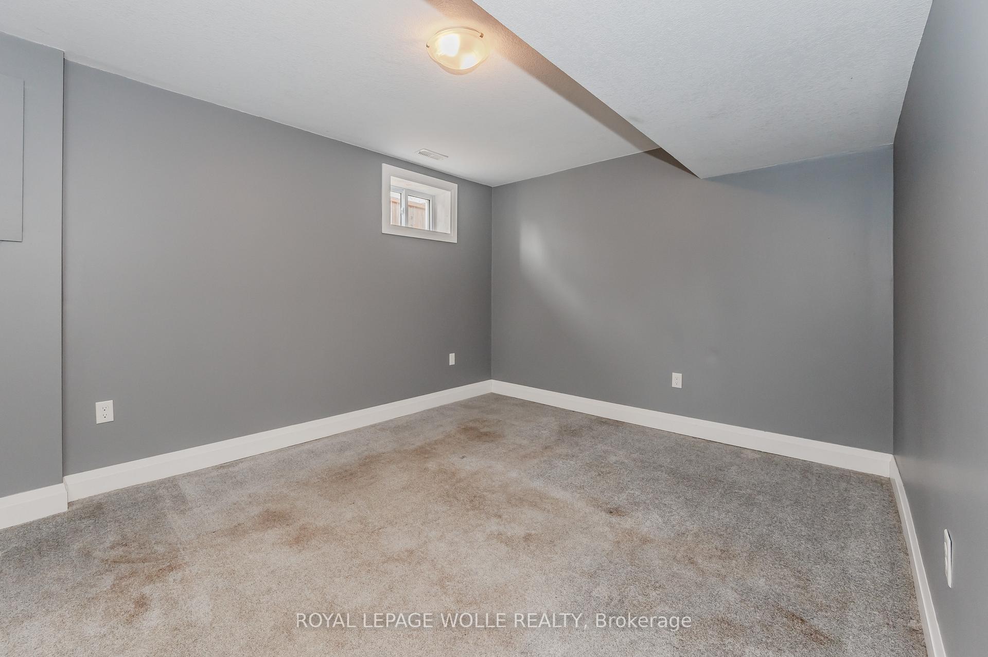 Photo 23 of 339 Elma Street E, North Perth, Listowel — HOMEH