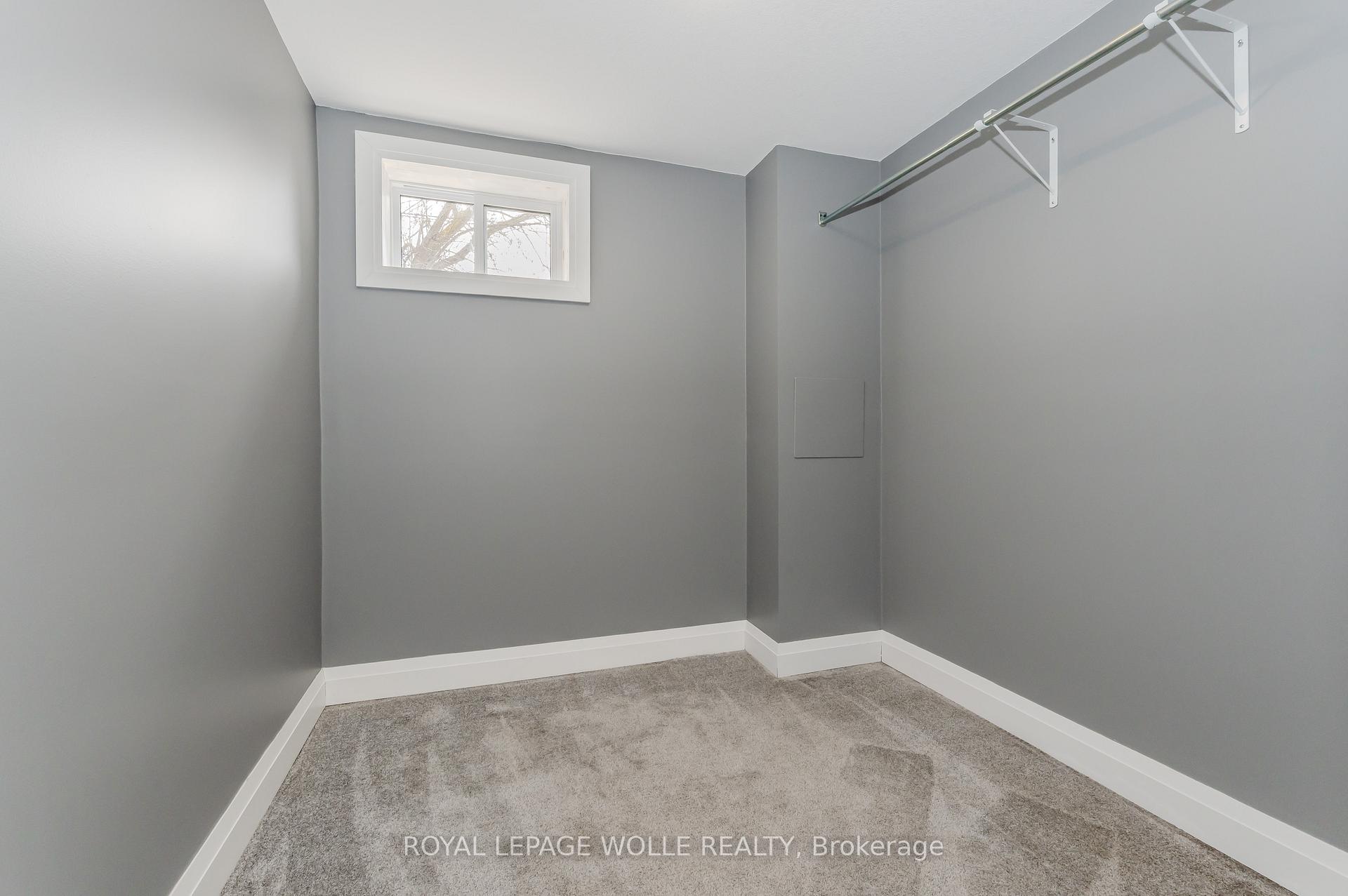 Photo 24 of 339 Elma Street E, North Perth, Listowel — HOMEH