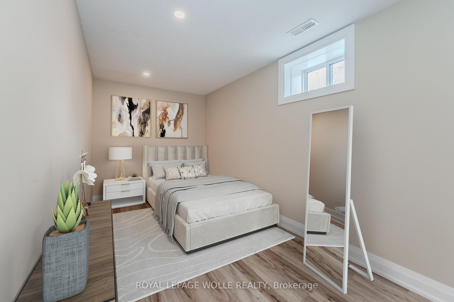 Photo 25 of 339 Elma Street E, North Perth, Listowel — HOMEH