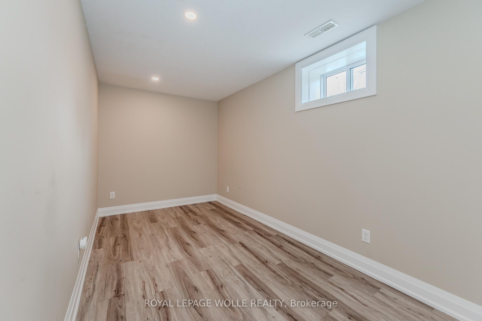 Photo 26 of 339 Elma Street E, North Perth, Listowel — HOMEH