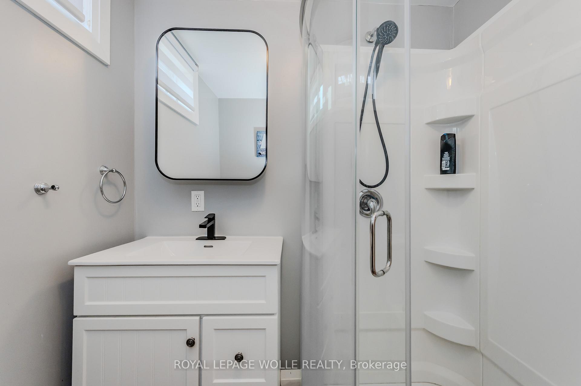 Photo 27 of 339 Elma Street E, North Perth, Listowel — HOMEH