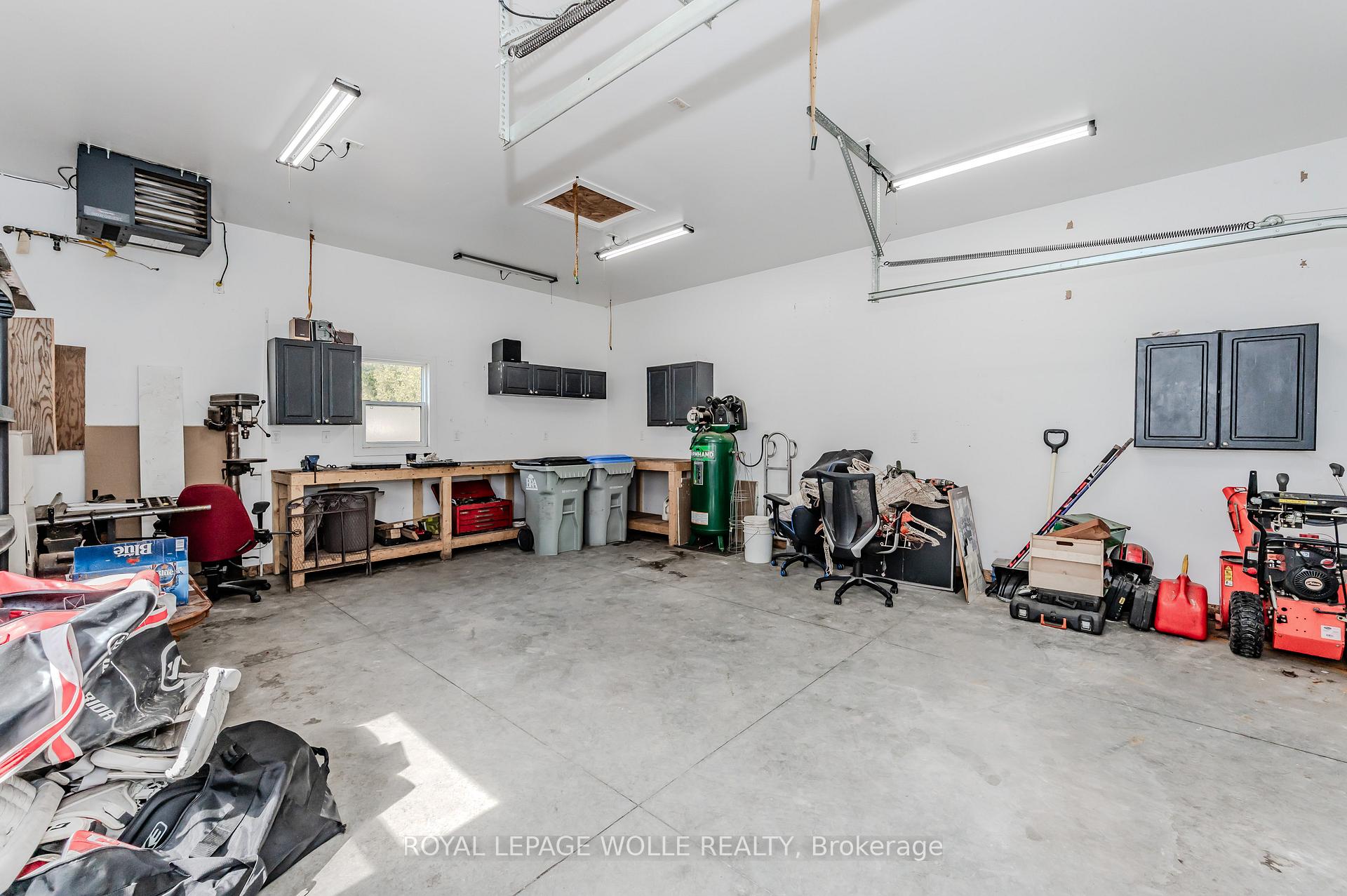 Photo 30 of 339 Elma Street E, North Perth, Listowel — HOMEH