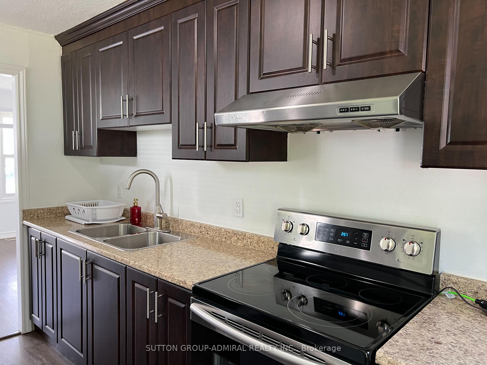 Photo 6 of 6269 Cadham Street, Niagara Falls, Arad/Fallsview — HOMEH