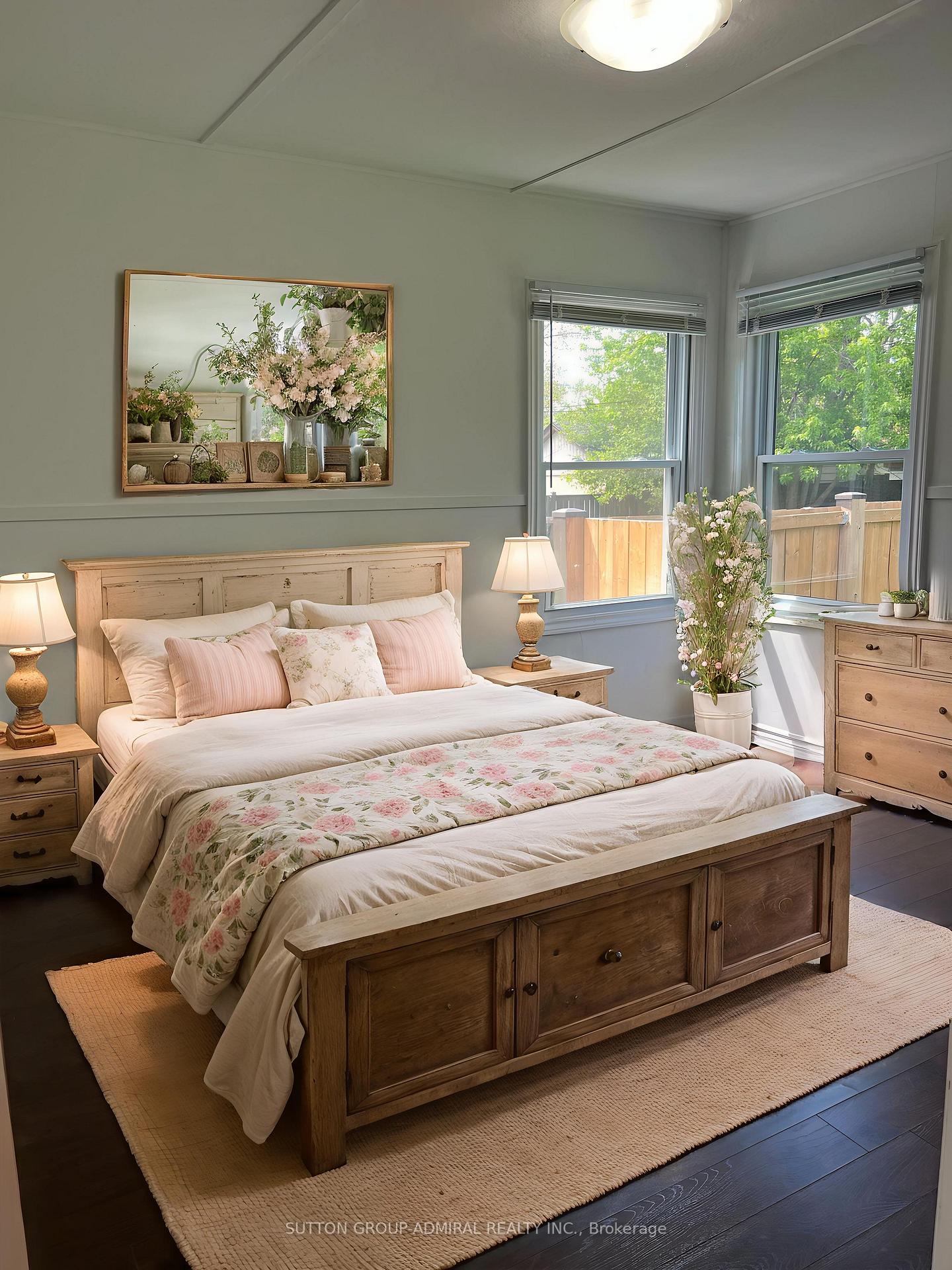 Photo 11 of 6269 Cadham Street, Niagara Falls, Arad/Fallsview — HOMEH