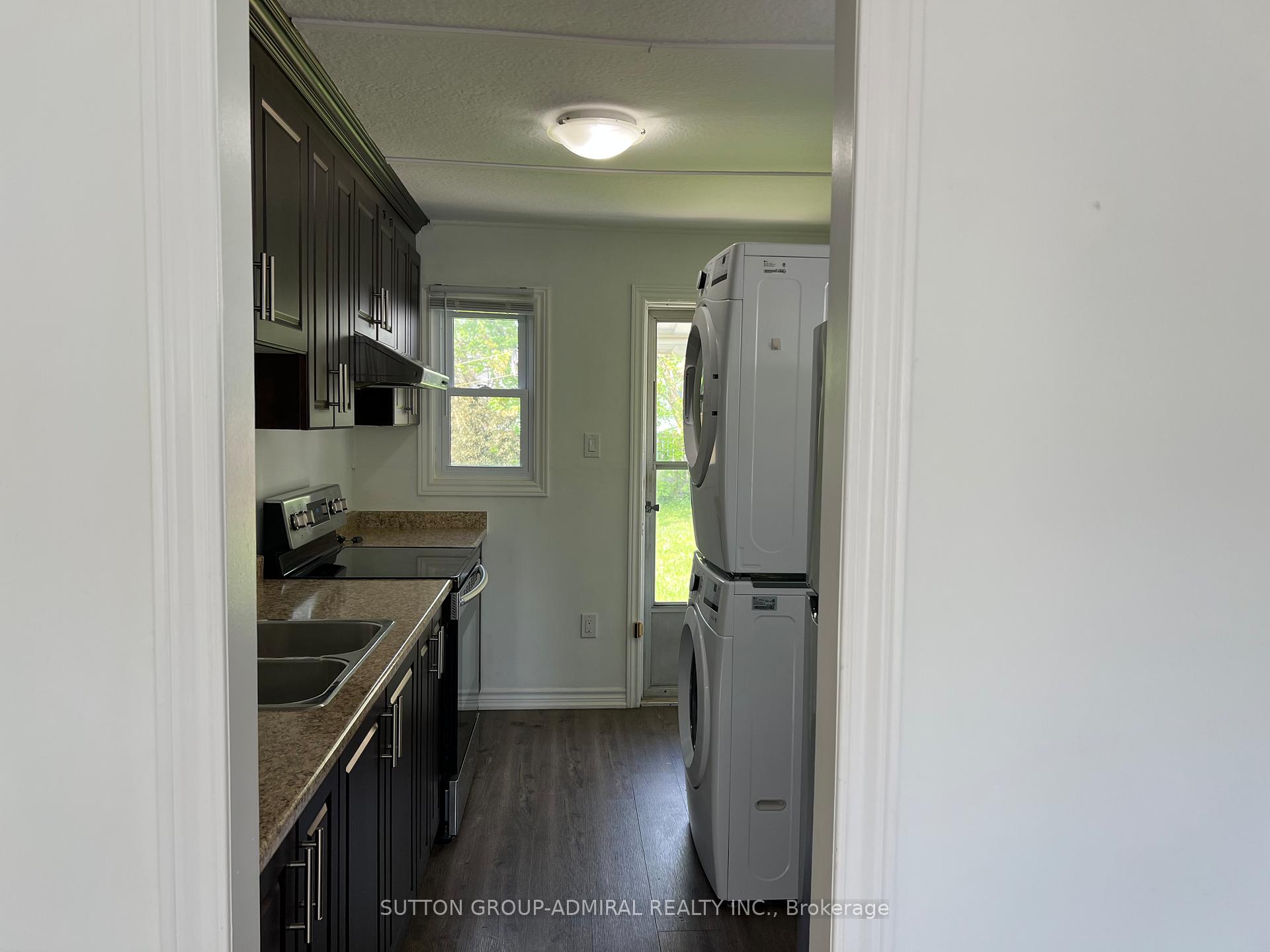 Photo 13 of 6269 Cadham Street, Niagara Falls, Arad/Fallsview — HOMEH