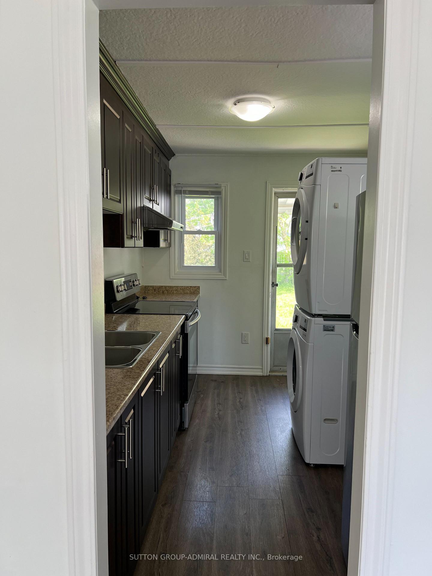 Photo 14 of 6269 Cadham Street, Niagara Falls, Arad/Fallsview — HOMEH
