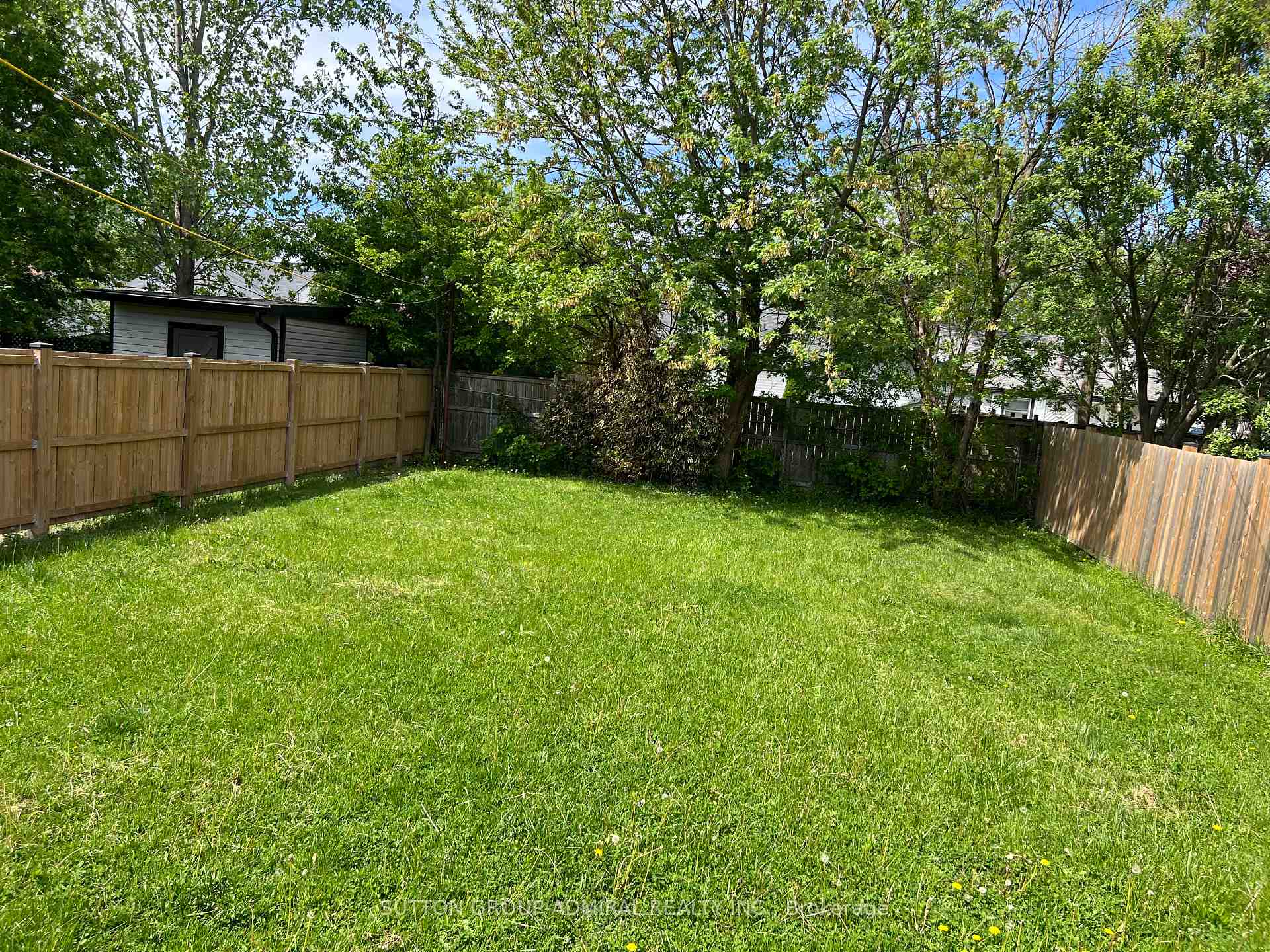 Photo 16 of 6269 Cadham Street, Niagara Falls, Arad/Fallsview — HOMEH
