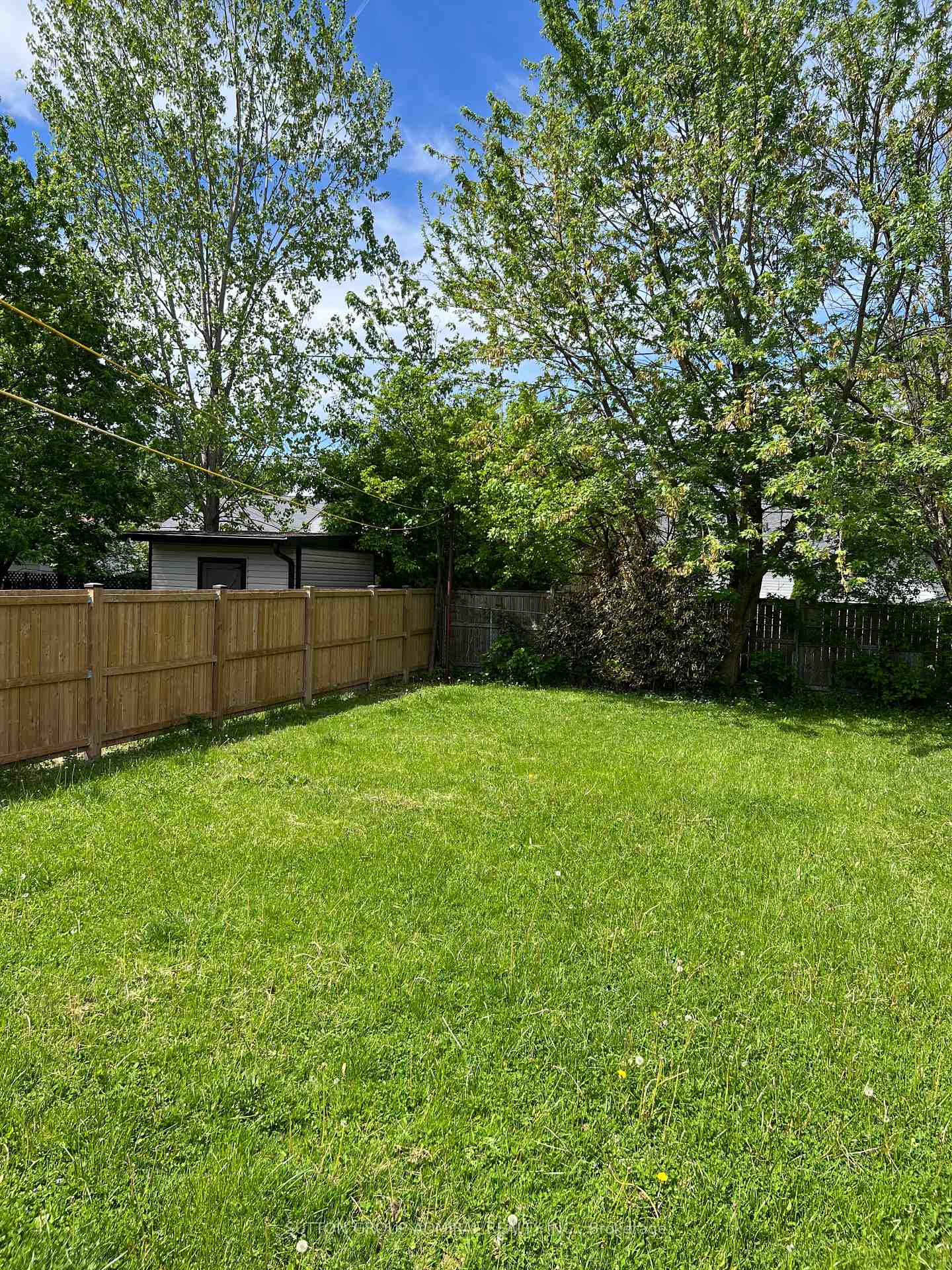 Photo 18 of 6269 Cadham Street, Niagara Falls, Arad/Fallsview — HOMEH