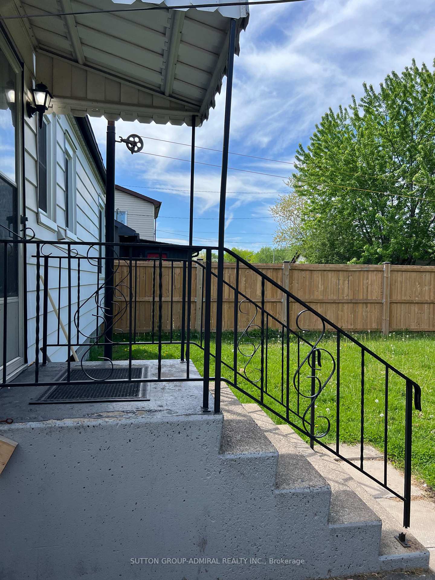 Photo 20 of 6269 Cadham Street, Niagara Falls, Arad/Fallsview — HOMEH