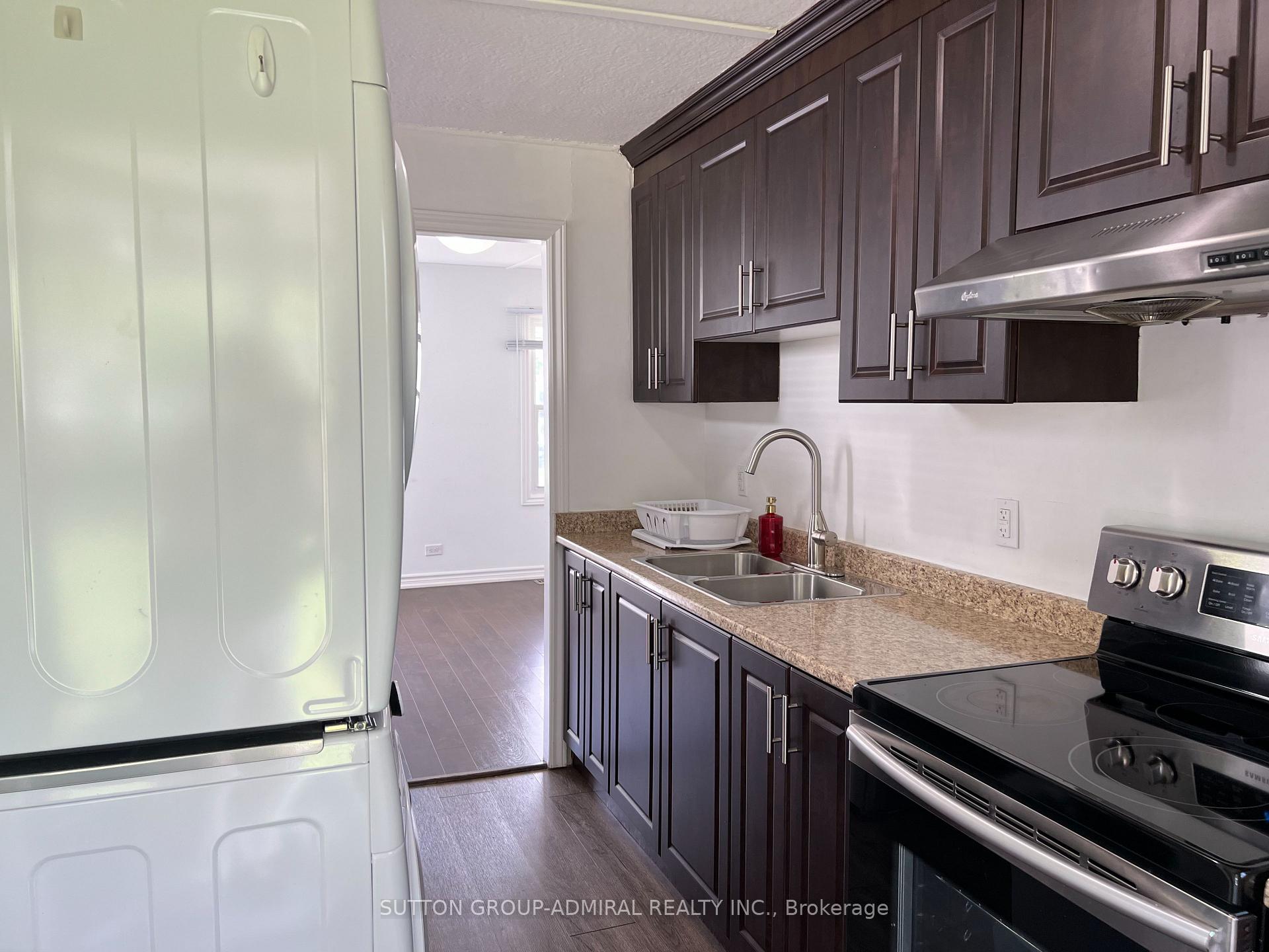 Photo 21 of 6269 Cadham Street, Niagara Falls, Arad/Fallsview — HOMEH