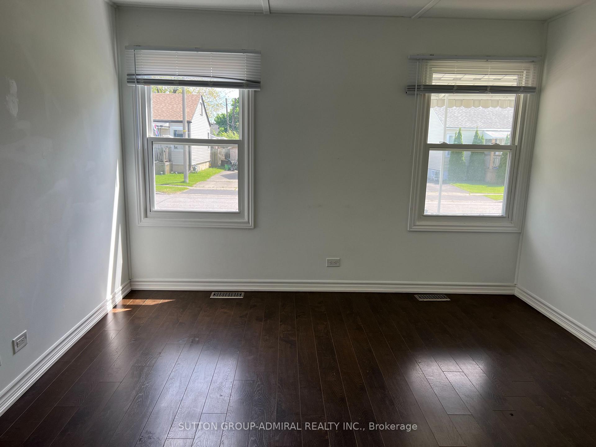 Photo 22 of 6269 Cadham Street, Niagara Falls, Arad/Fallsview — HOMEH