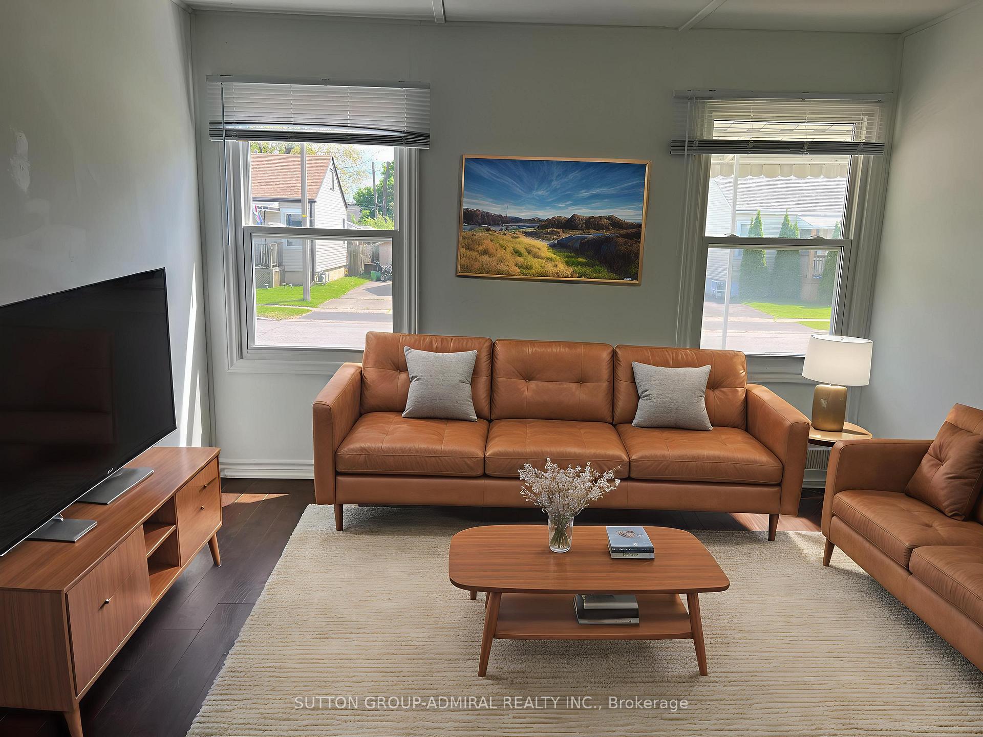 Photo 23 of 6269 Cadham Street, Niagara Falls, Arad/Fallsview — HOMEH