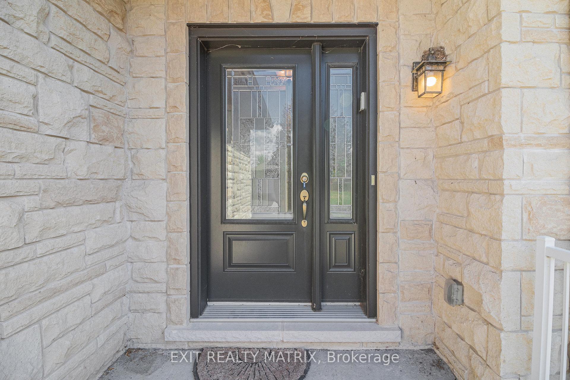 Photo 4 of 14 Provost Street, North Stormont, North Stormont (Finch) Twp — HOMEH