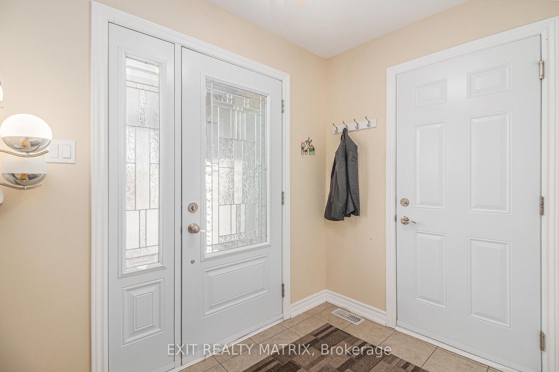 Photo 5 of 14 Provost Street, North Stormont, North Stormont (Finch) Twp — HOMEH