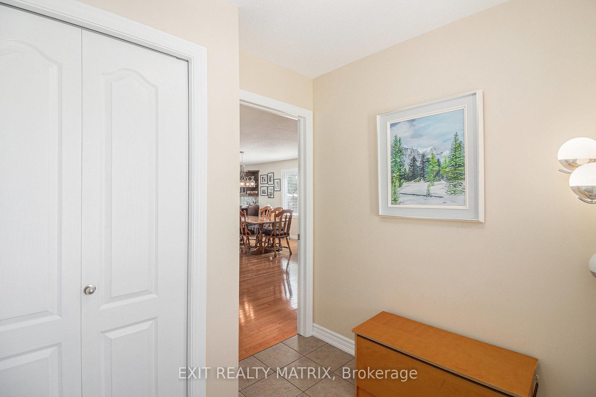 Photo 6 of 14 Provost Street, North Stormont, North Stormont (Finch) Twp — HOMEH